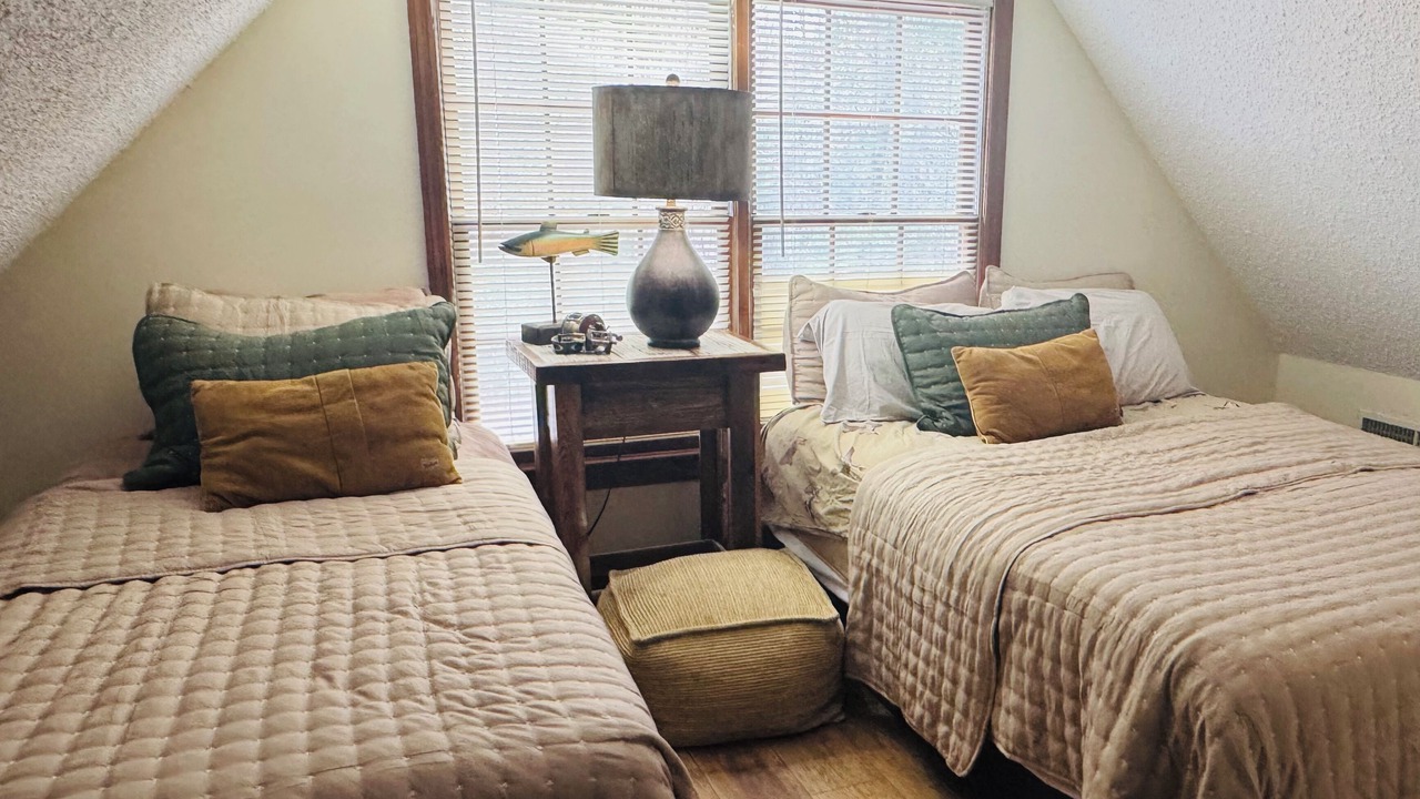 Photo of Bedroom in Brookfield