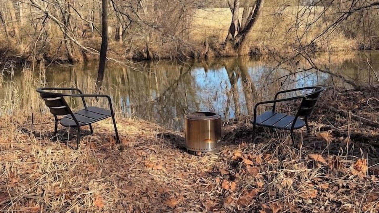 Photo of Outdoor in Elon