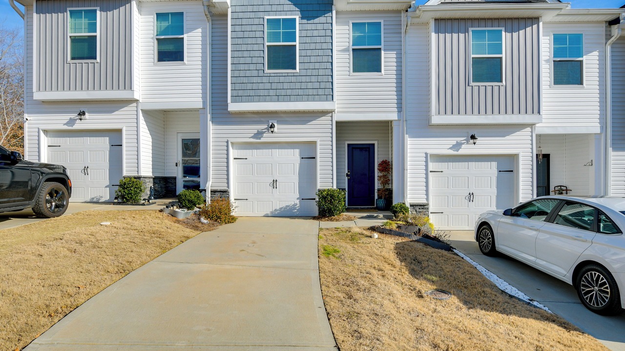 Photo of Outdoor in Conestee