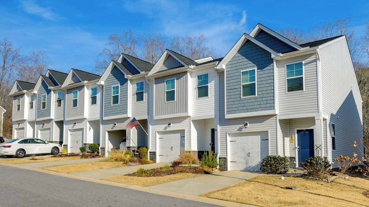 Photo of Outdoor in Conestee