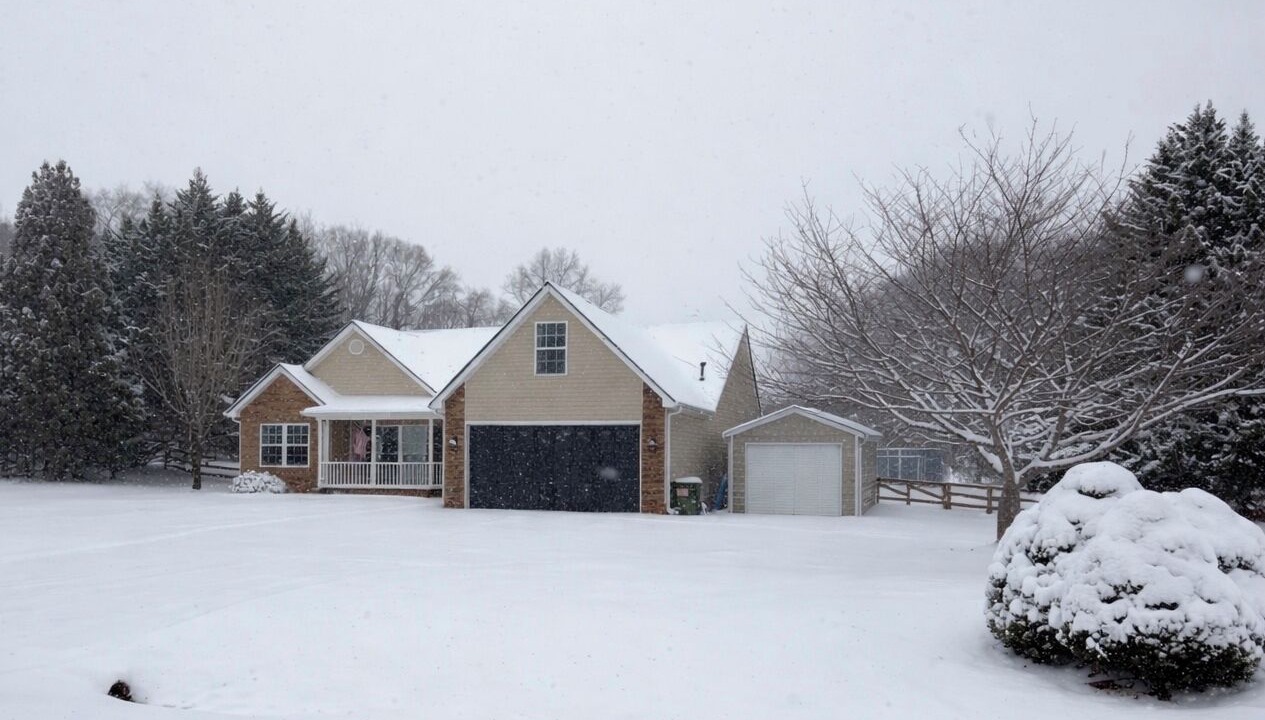 Photo of Outdoor in Tigerville