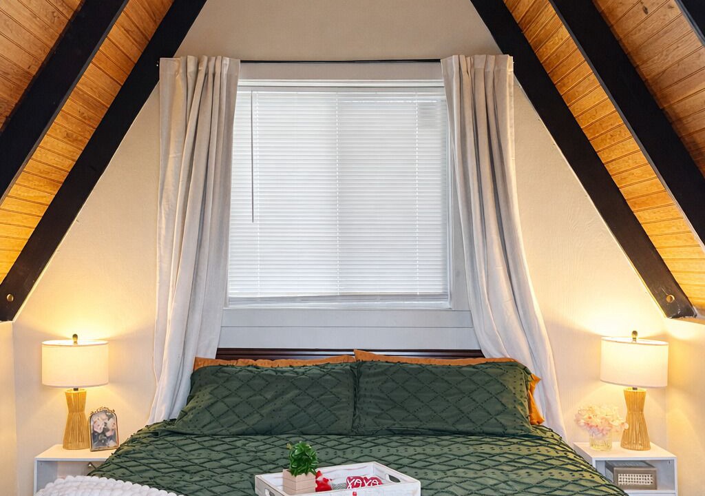 Photo of Bedroom in Sparta