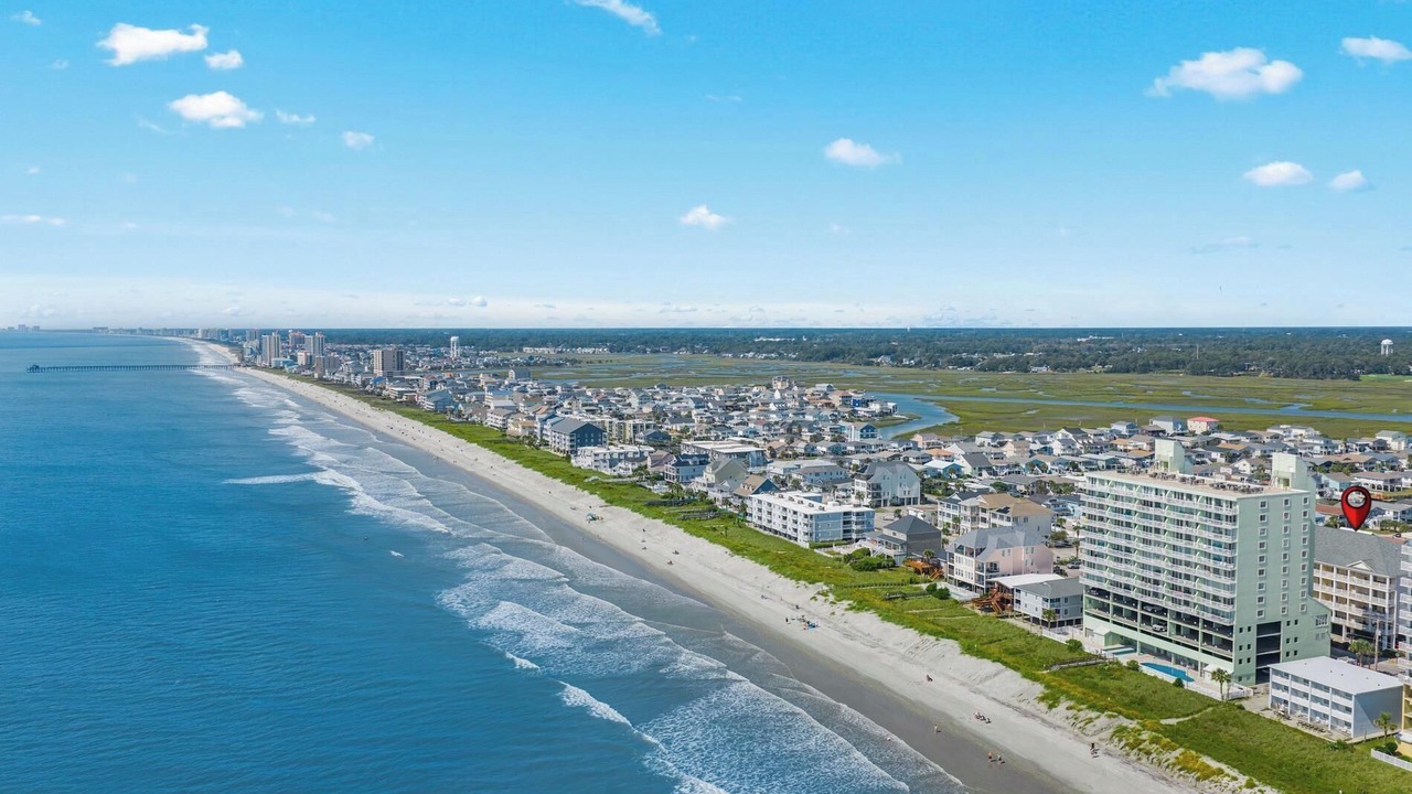 Photo of Others in North Myrtle Beach