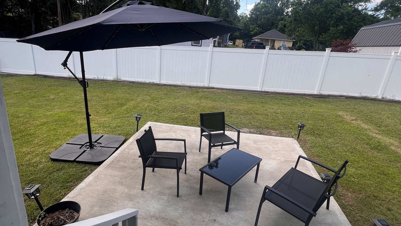 Photo of Others in North Belmont