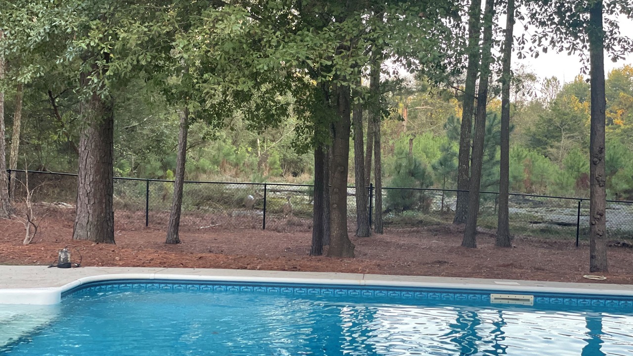 Photo of Outdoor in Lithonia
