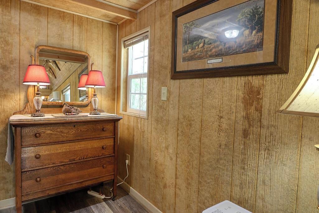 Photo of Bedroom in Fort Valley