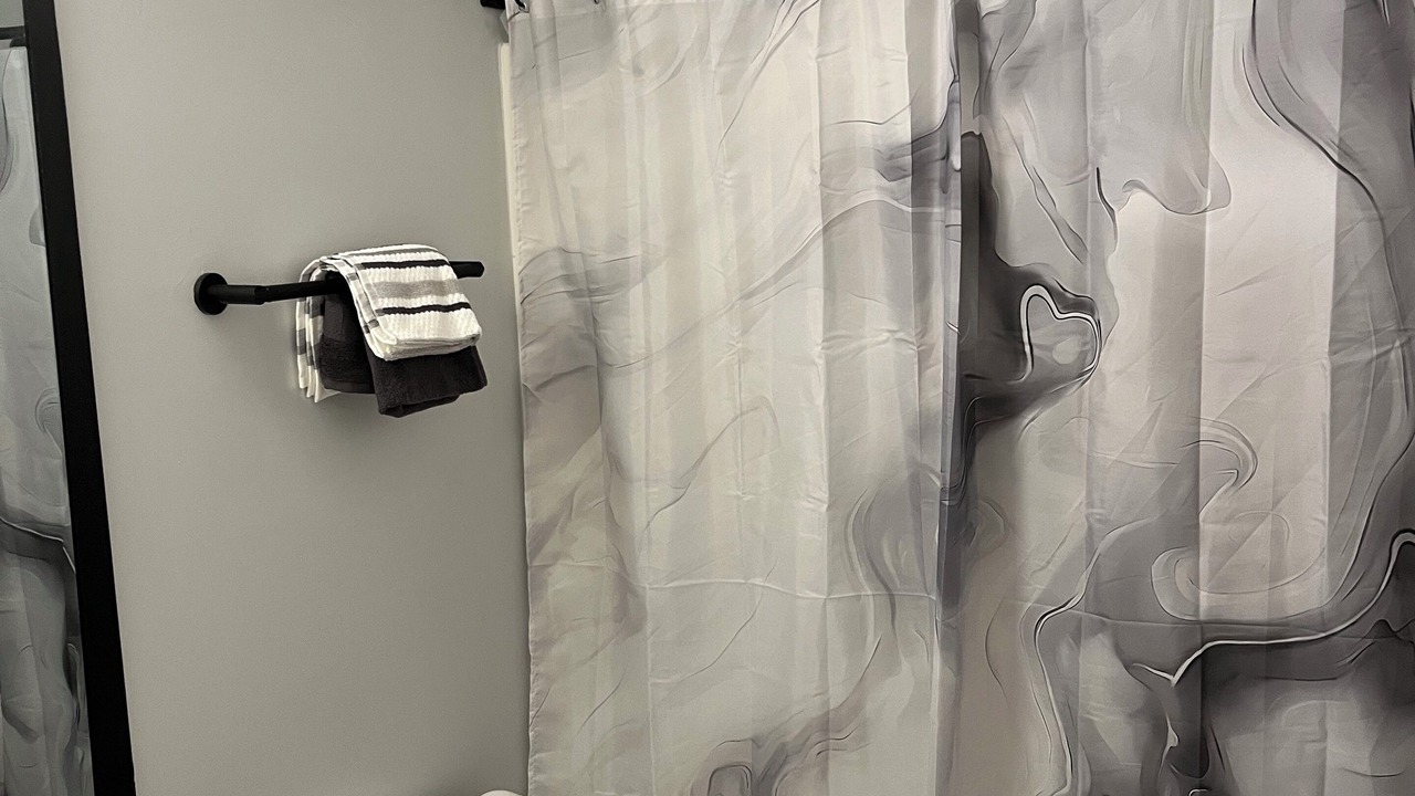 Photo of Bathroom in Carolina Forest