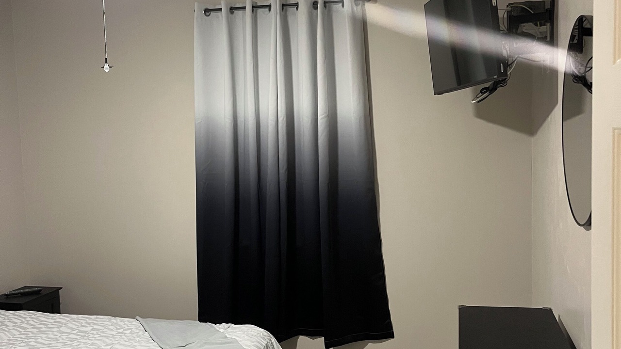 Photo of Bedroom in Carolina Forest