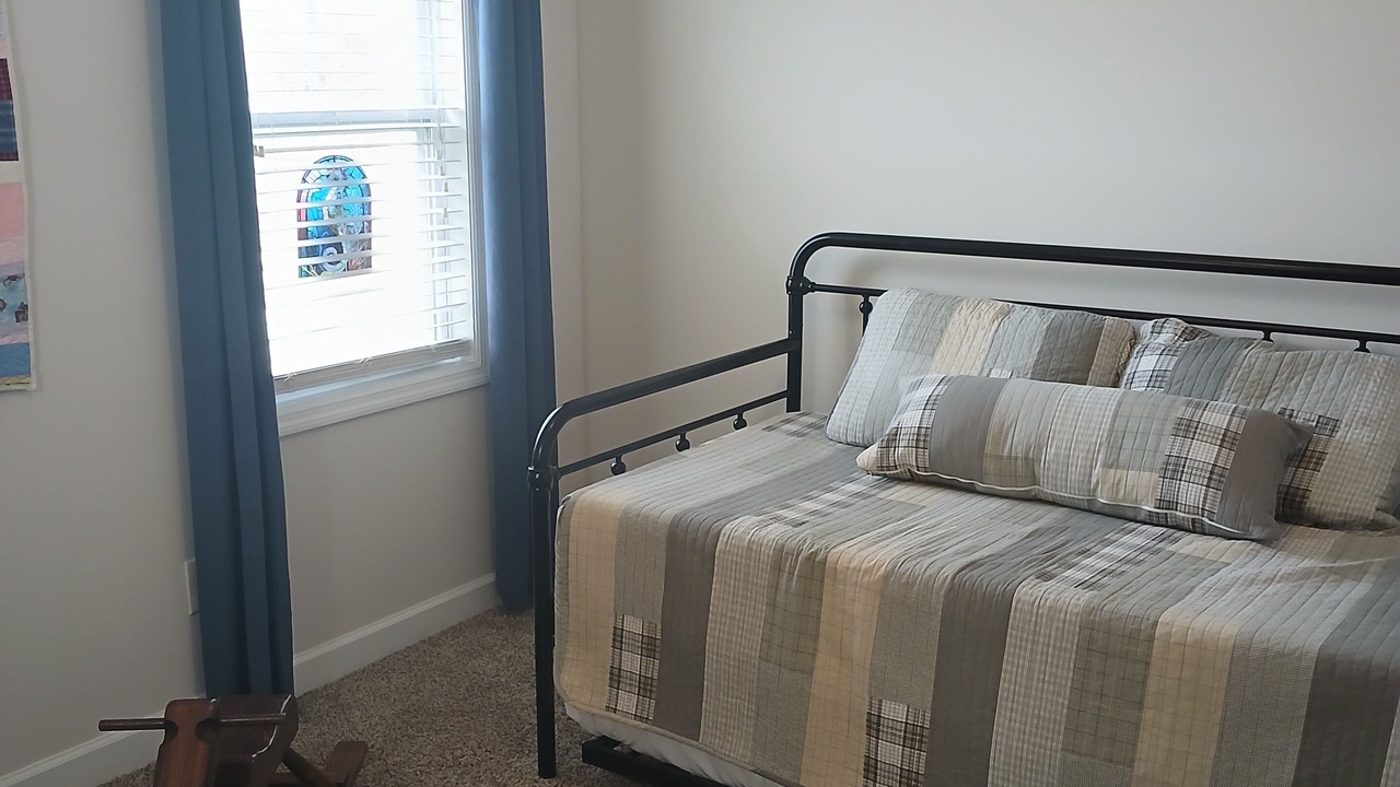 Photo of Bedroom in Jacksonville
