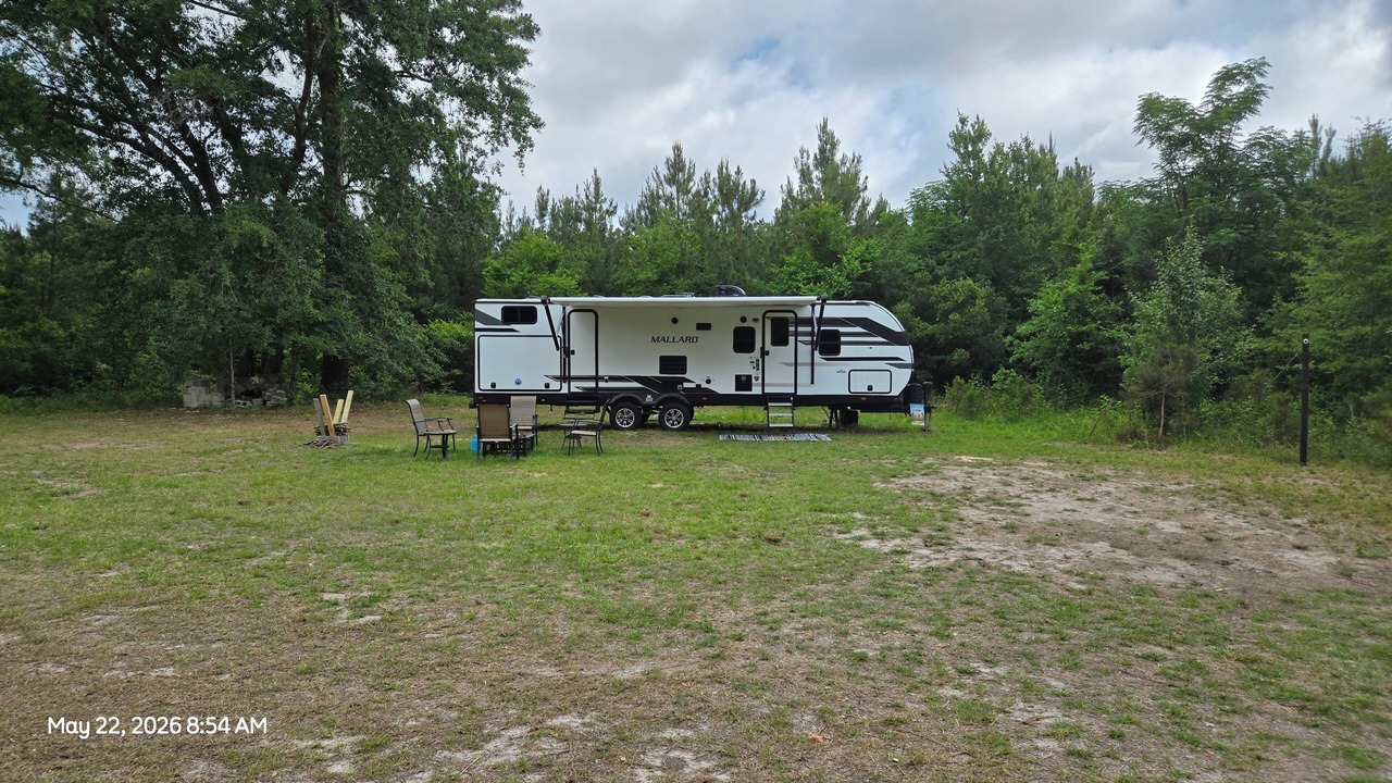 Photo of Outdoor in Latta