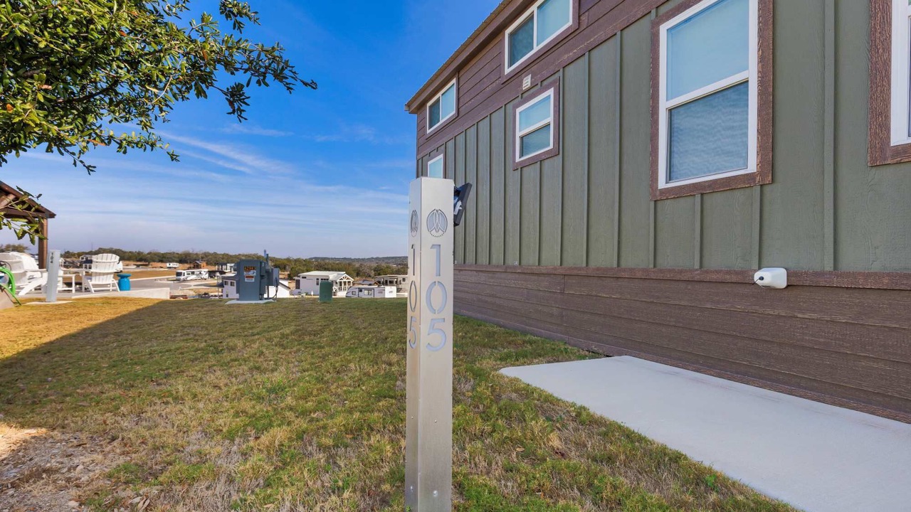 Photo of Outdoor in Fredericksburg