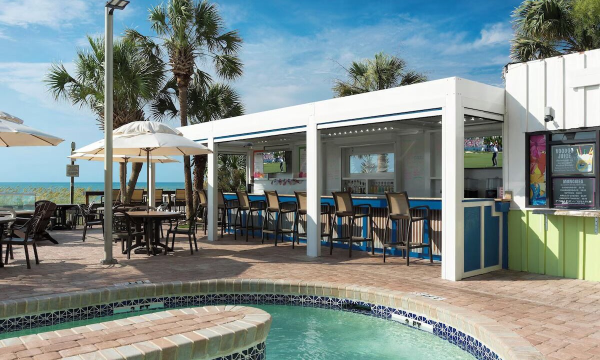 Photo of Outdoor in Myrtle Beach