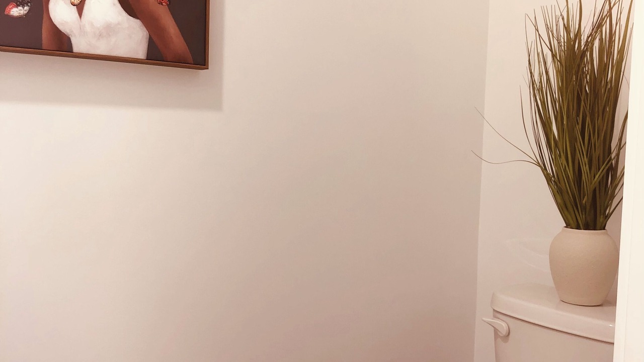 Photo of Bathroom in Drayton
