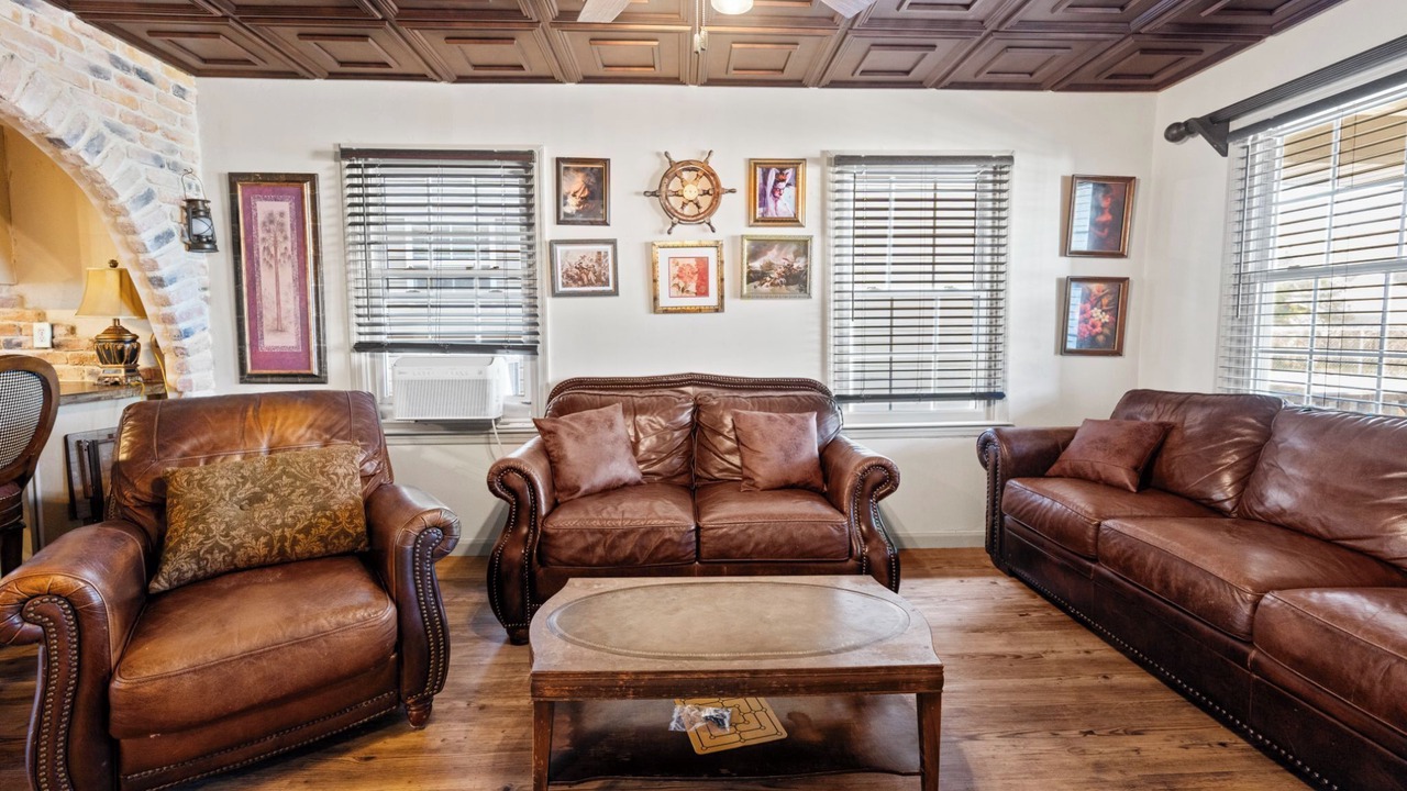 Photo of Livingroom in Wilmington