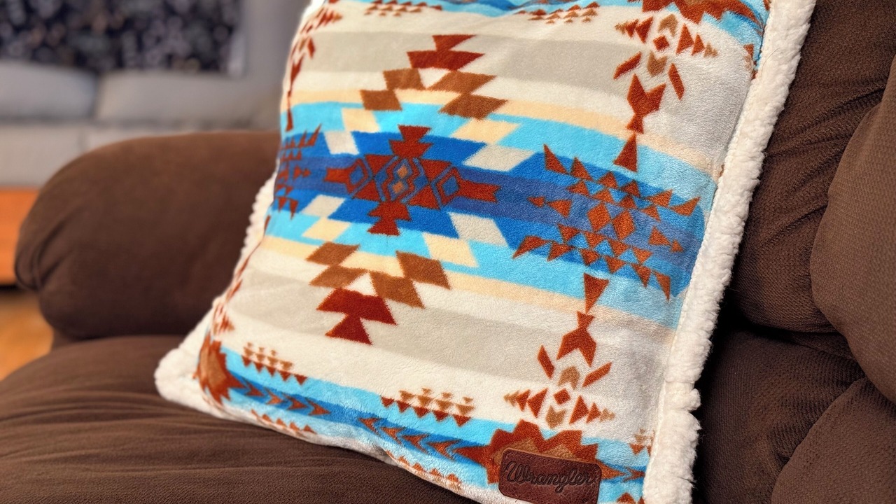 Photo of Others in Laurel Springs