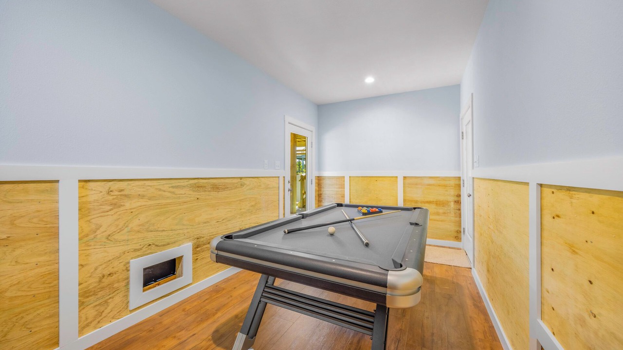 Photo of Bedroom in Salvo