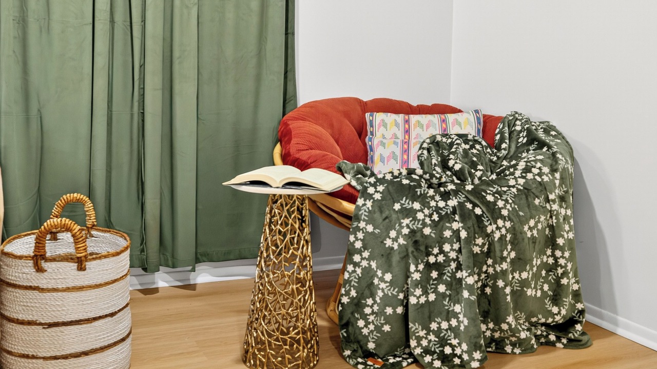 Photo of Livingroom in Toddville Road