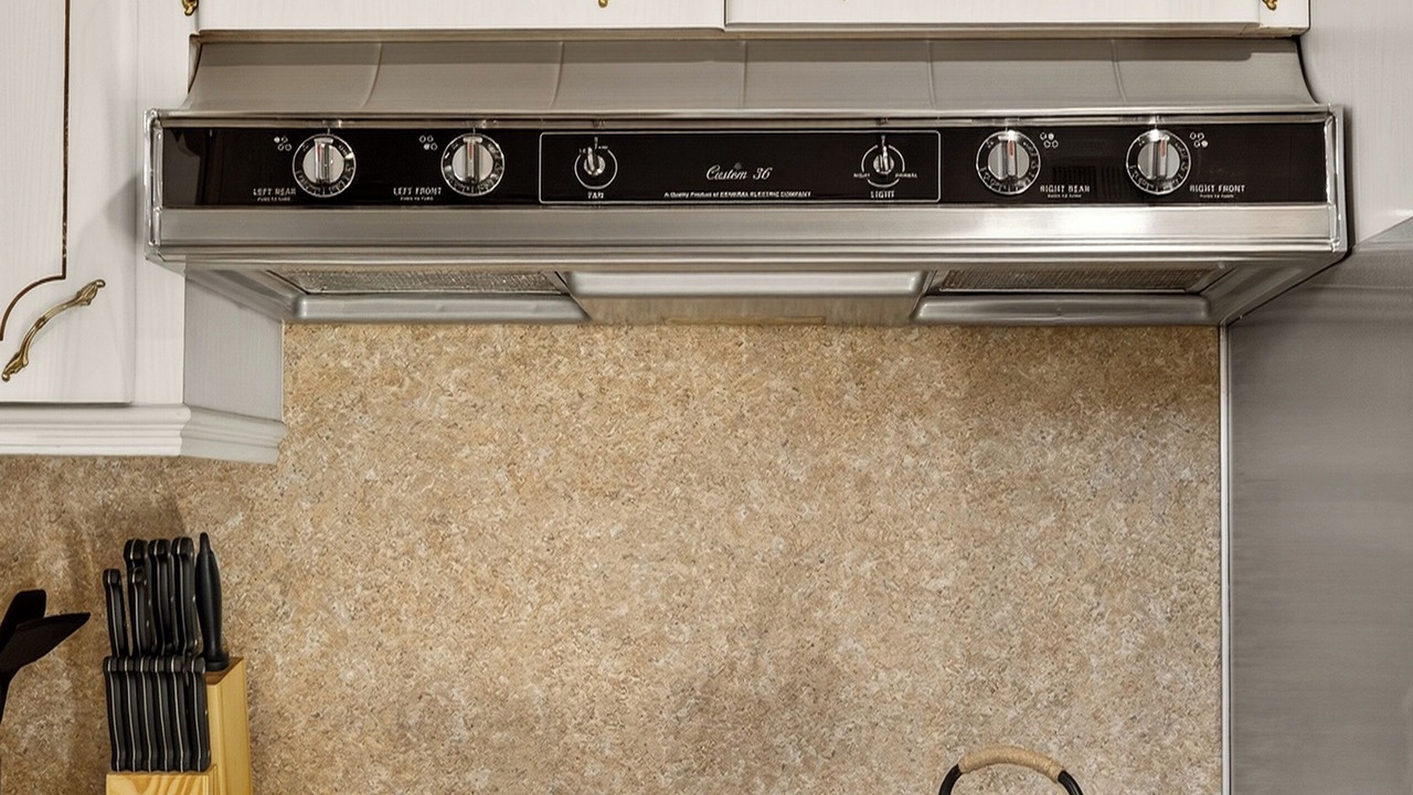 Photo of Kitchen in Toddville Road