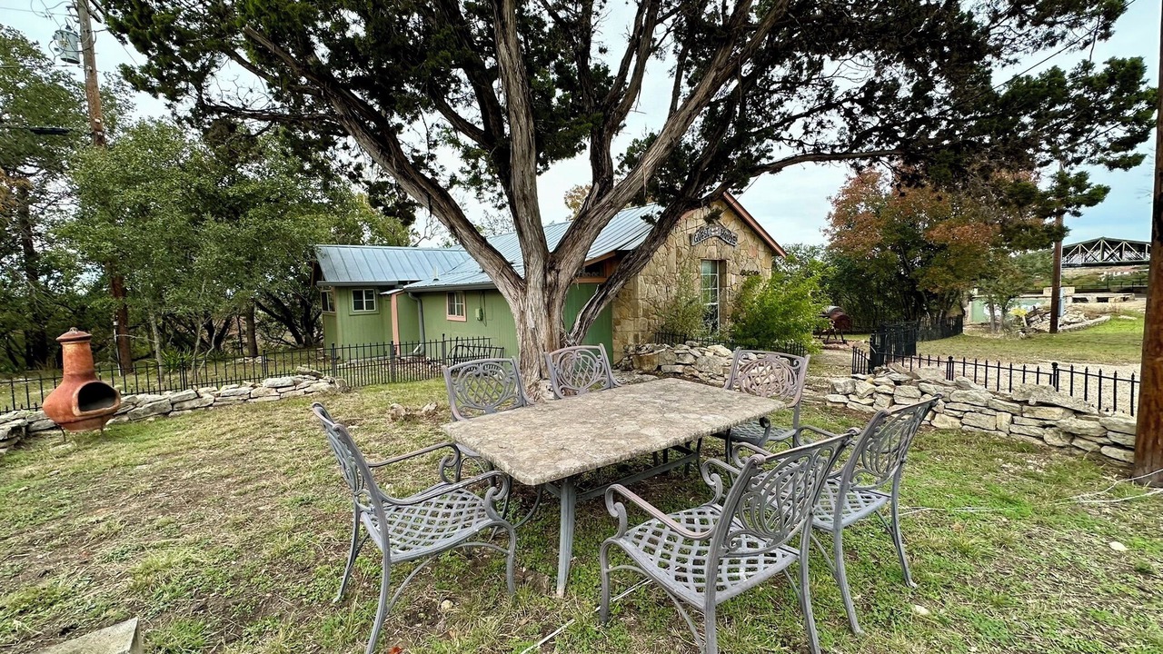 Photo of Outdoor in Bandera
