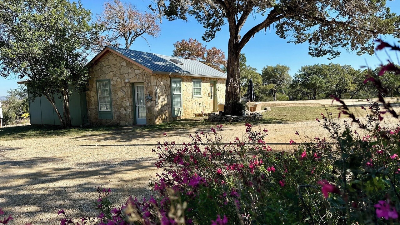Photo of Outdoor in Bandera