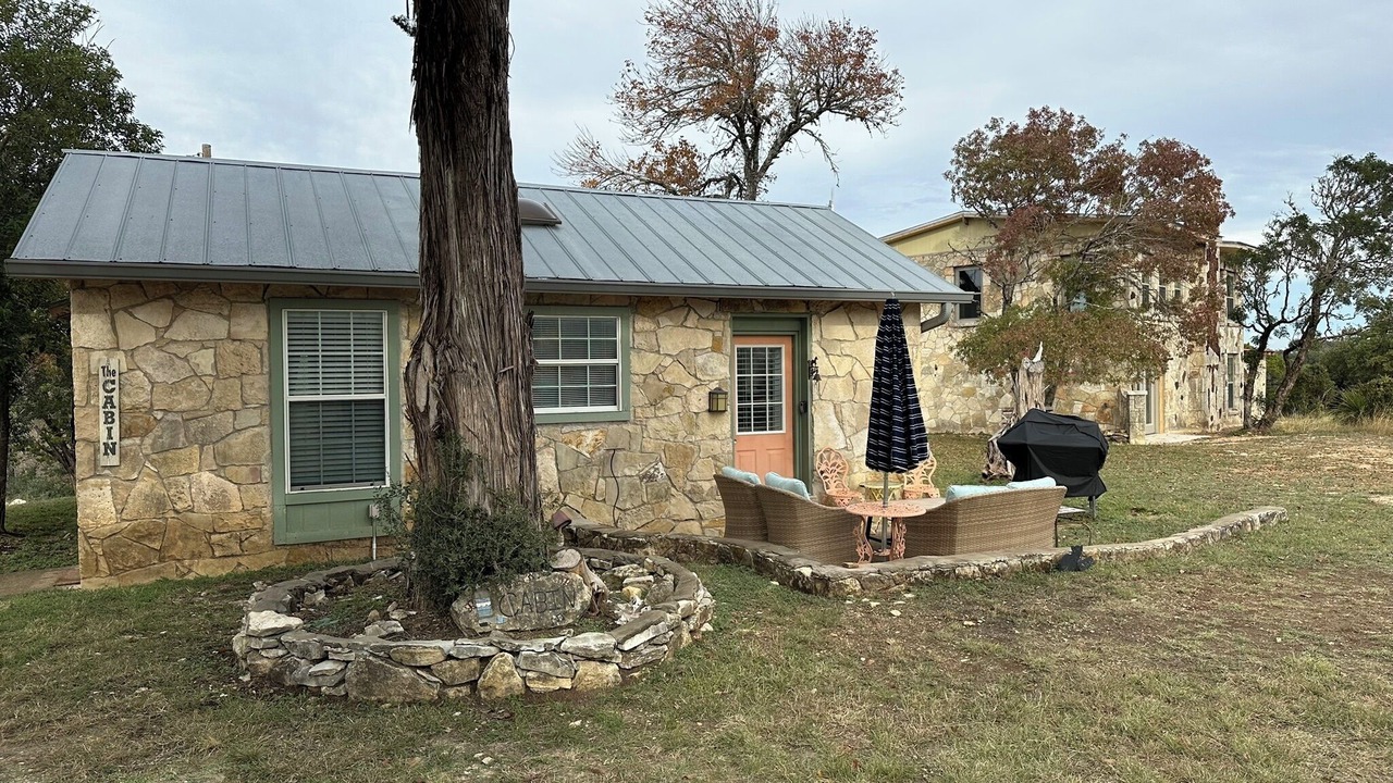 Photo of Outdoor in Bandera