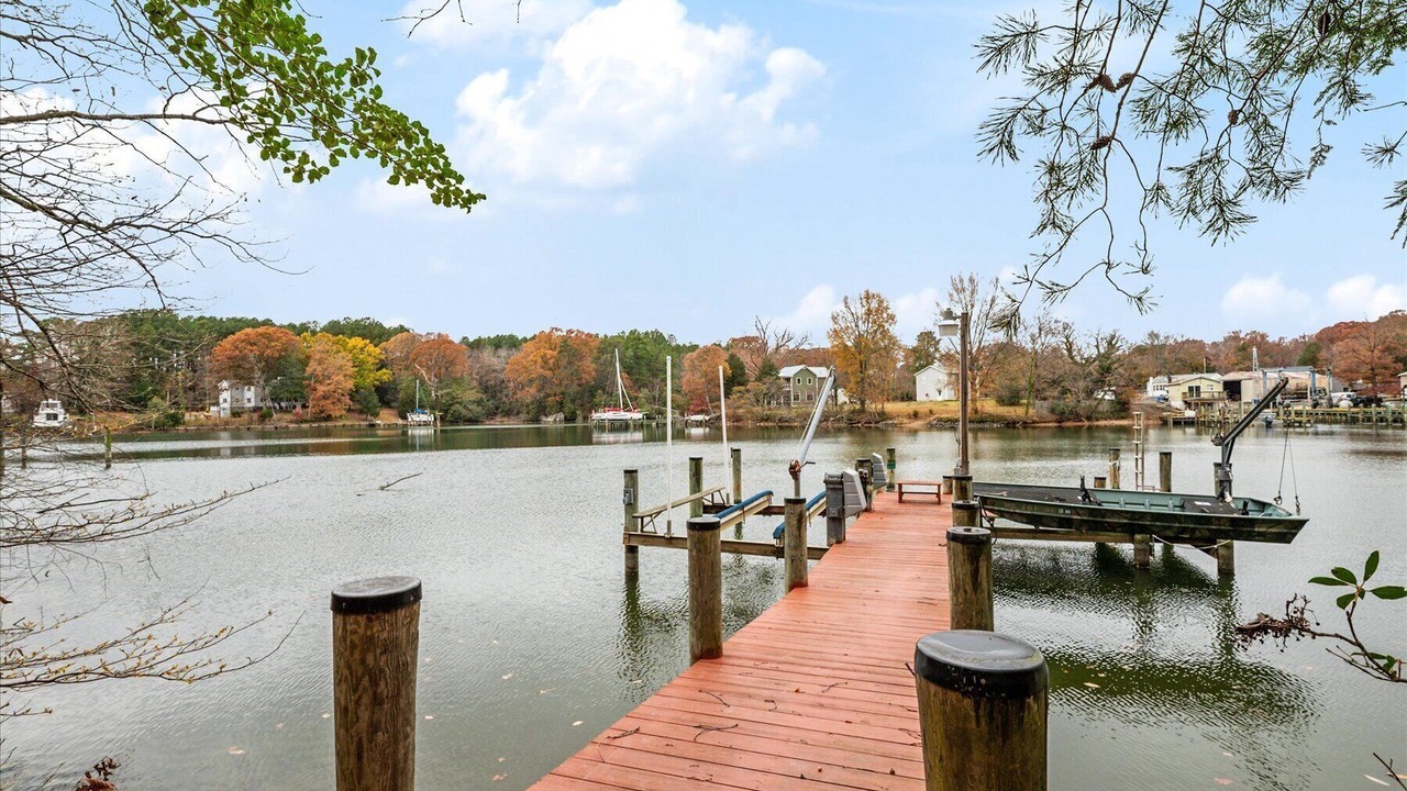 Photo of Others in Lusby