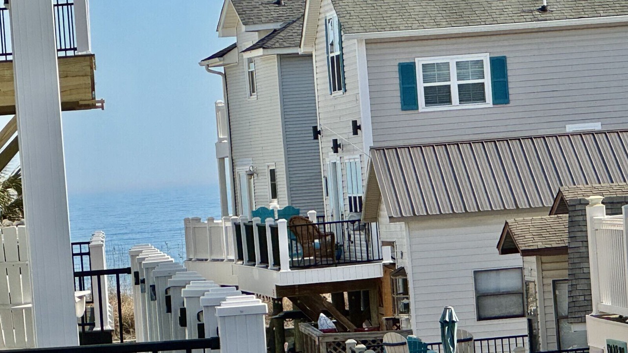 Photo of Others in Surfside Beach