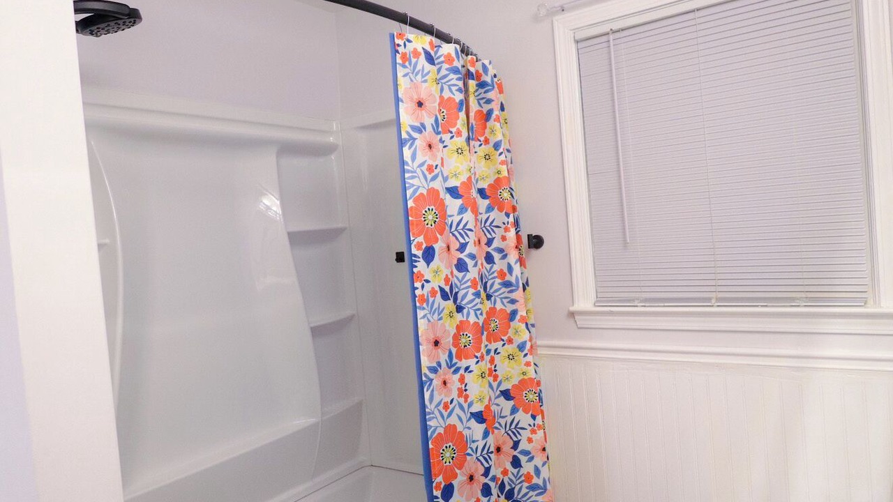 Photo of Bathroom in Snellville