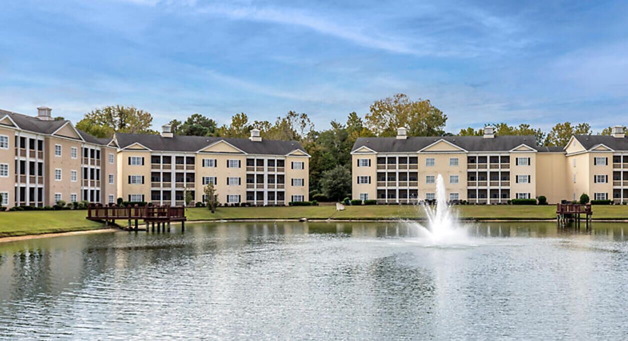 Photo of Outdoor in Myrtle Beach