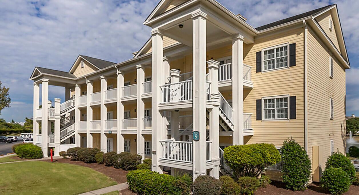 Photo of Outdoor in Myrtle Beach