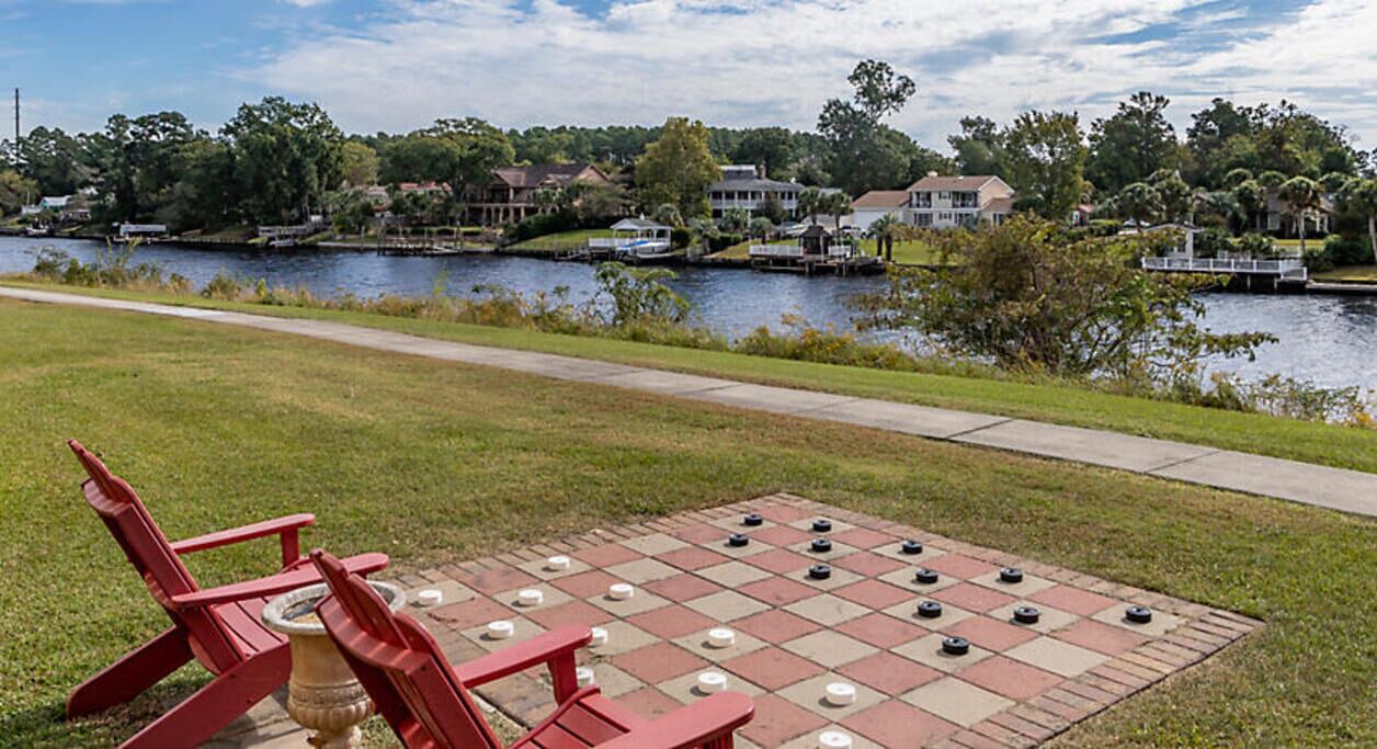 Photo of Outdoor in Myrtle Beach