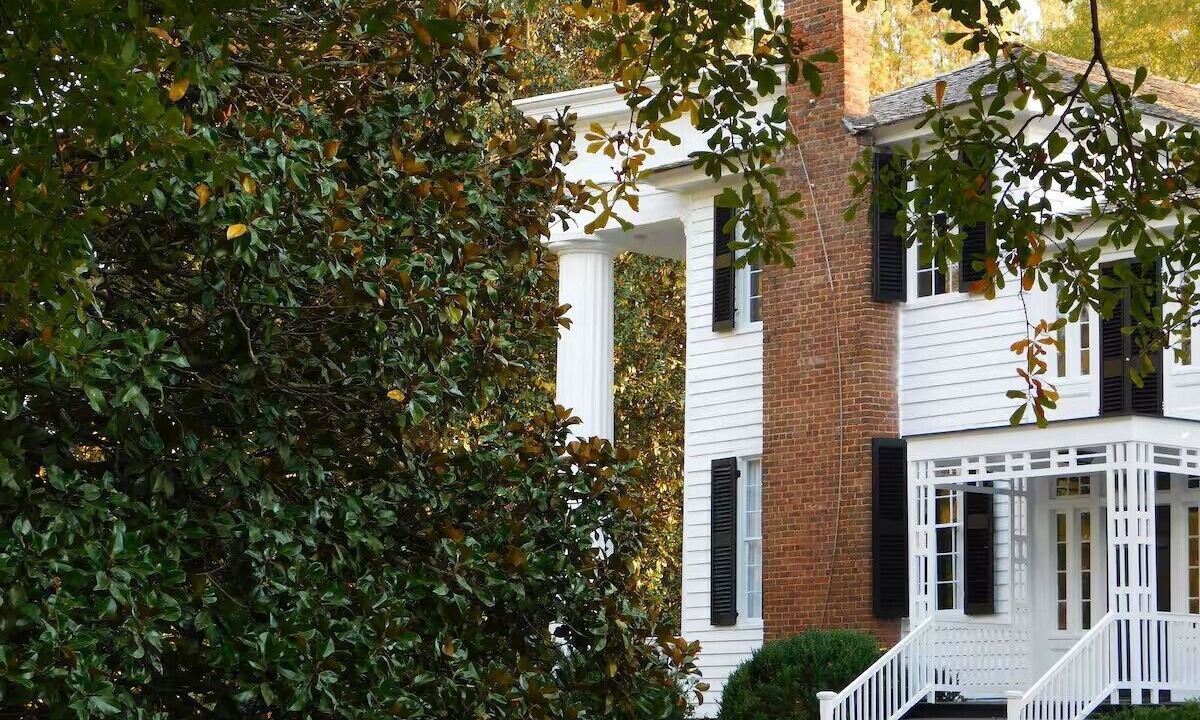 Photo of Outdoor in Washington