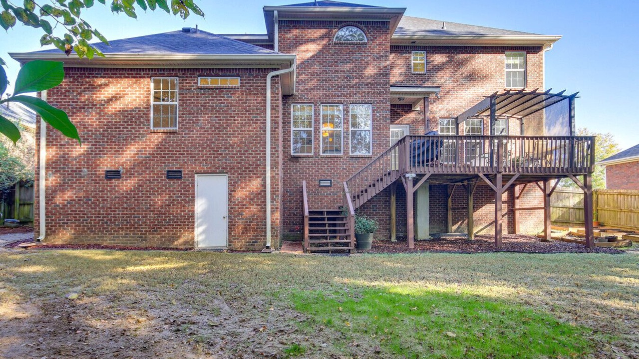 Photo of Outdoor in Augusta