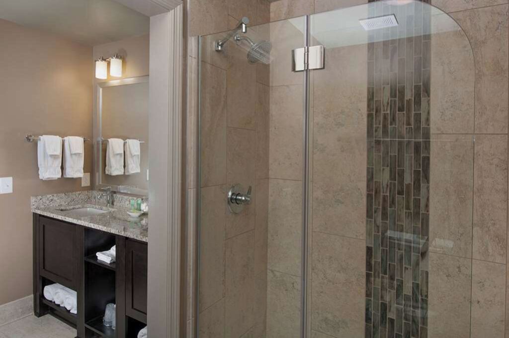 Photo of Bathroom in Braselton