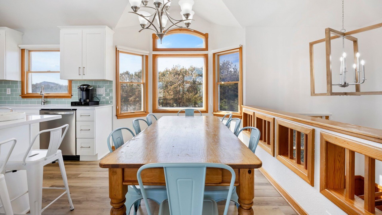 Photo of Bedroom in Whalehead Beach