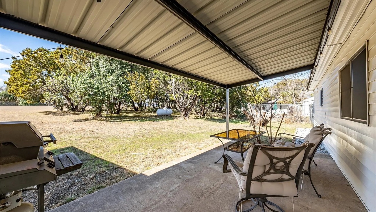 Photo of Outdoor in Laguna Park