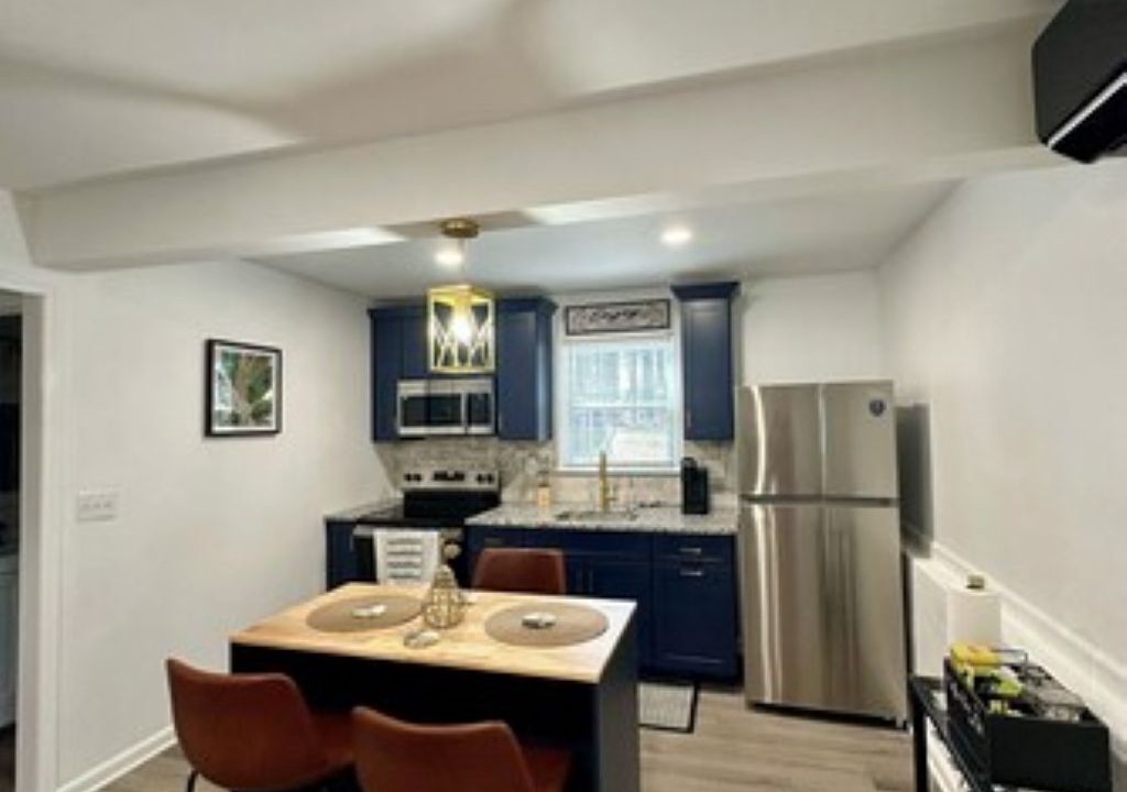 Photo of Kitchen in Buford