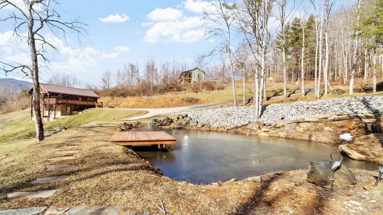 Photo of Outdoor in Newland
