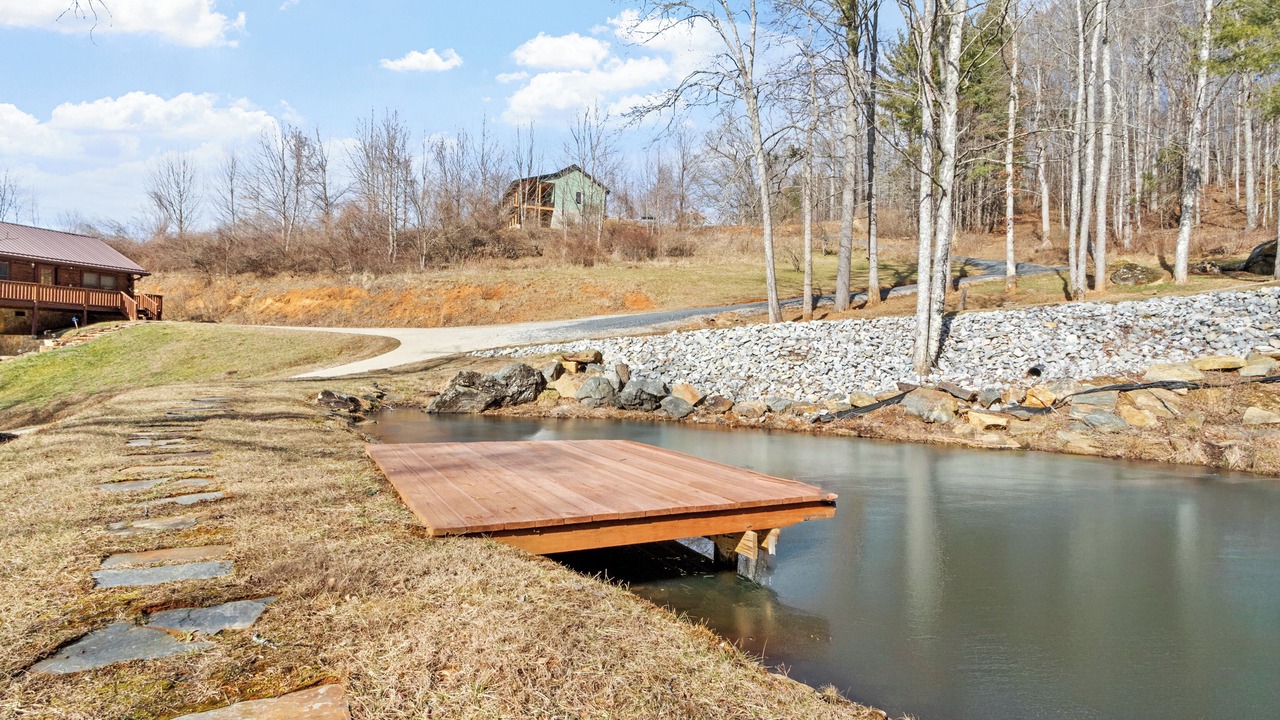 Photo of Outdoor in Newland