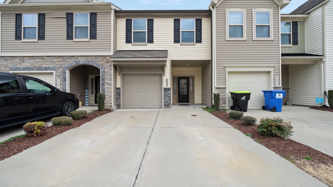 Photo of Outdoor in Rolesville