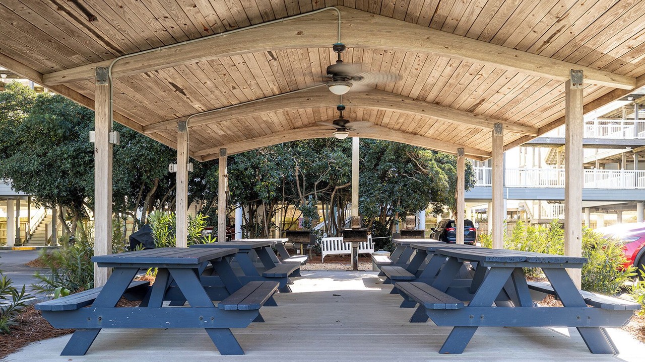 Photo of Outdoor in Indian Beach