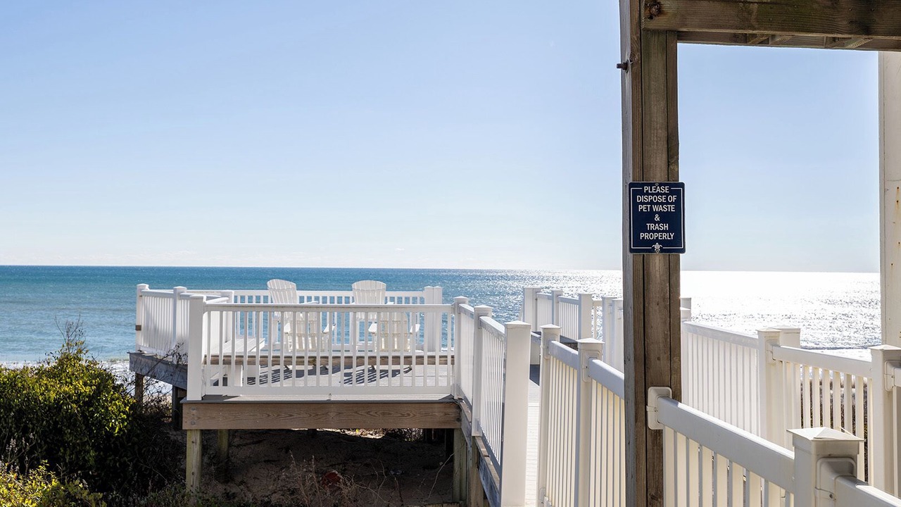 Photo of Others in Indian Beach