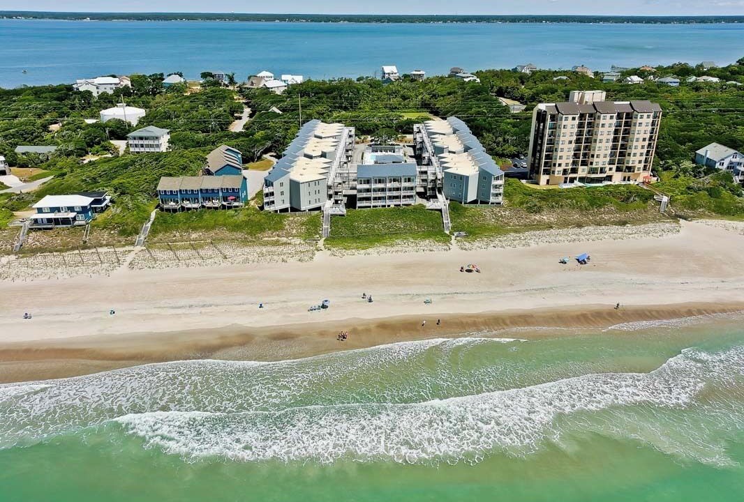 Photo of Outdoor in Indian Beach