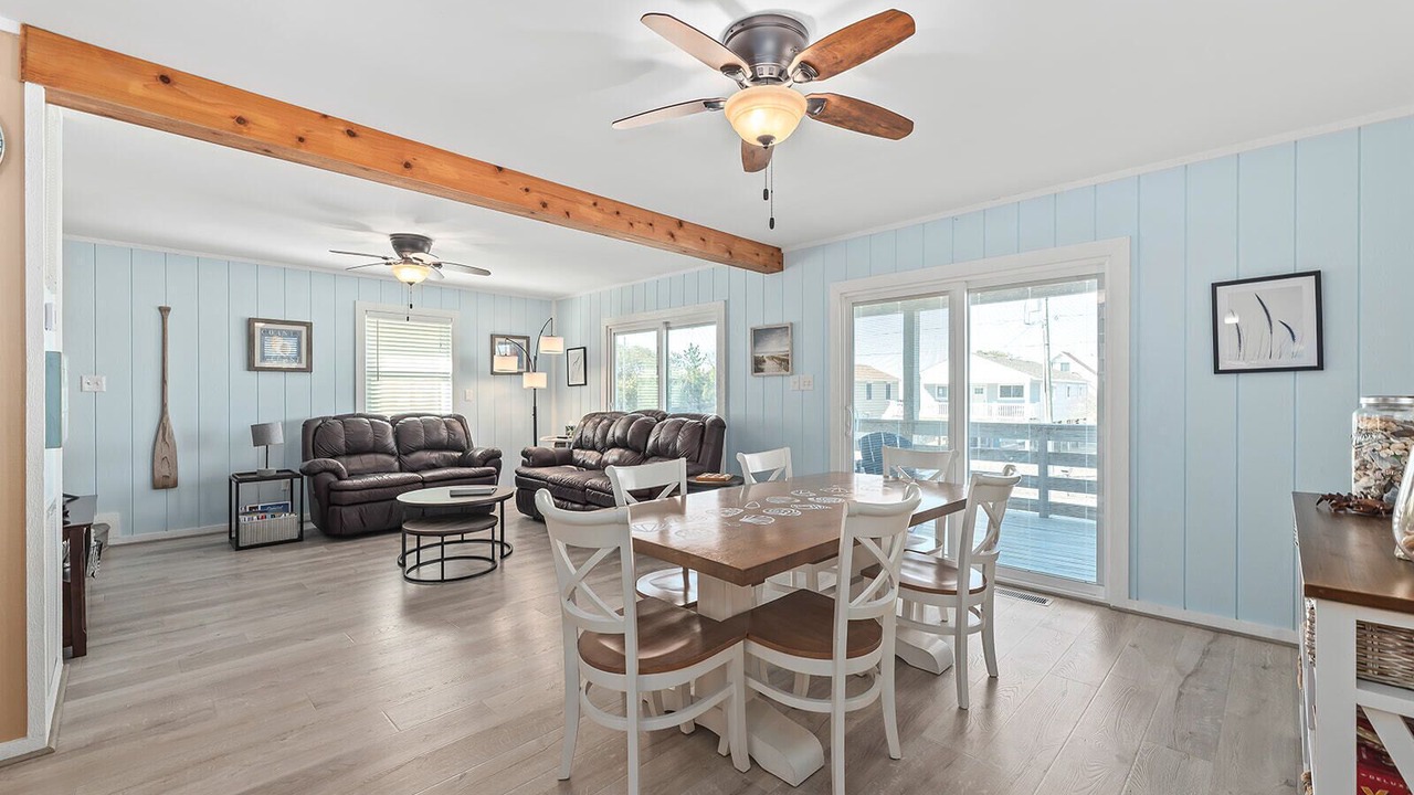 Photo of Others in Kill Devil Hills
