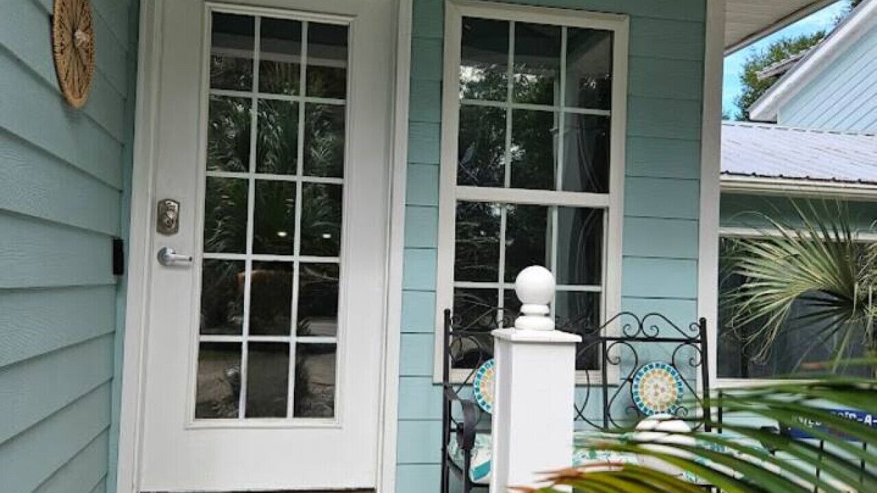 Photo of Outdoor in Murrells Inlet