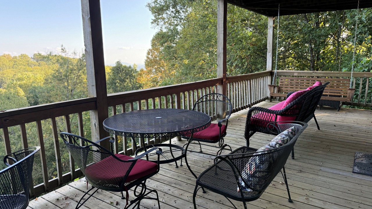 Photo of Outdoor in Dan River