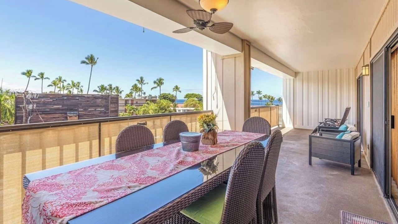 Photo of Outdoor in Historic Kailua Village