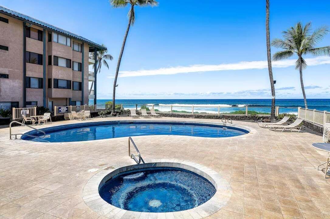 Photo of Outdoor in Historic Kailua Village
