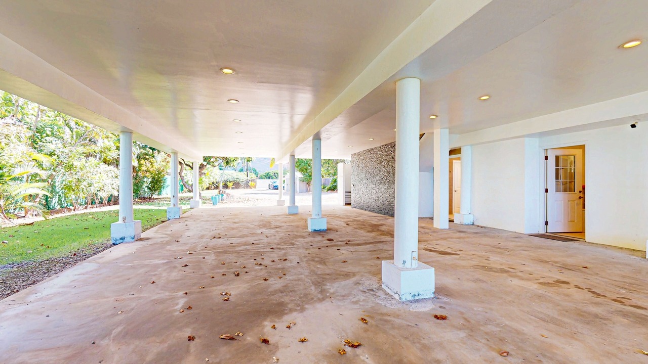 Photo of Outdoor in Makaha