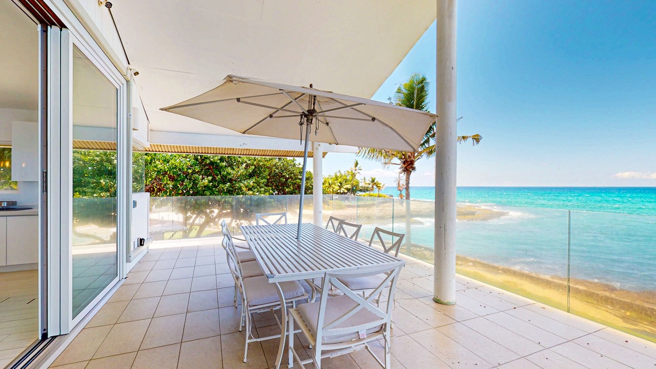 Photo of Outdoor in Makaha